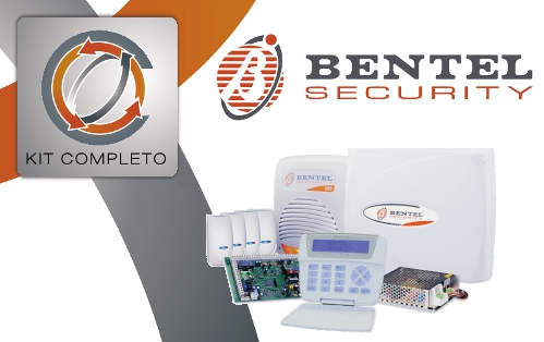 Banner kit KYO